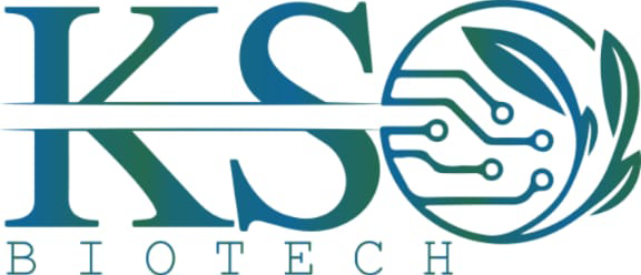 KS Biotech